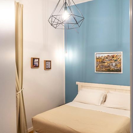 The Andy House B&B Naples Extérieur photo
